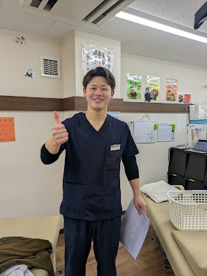 Nishijin Chuo Shop Gai Orthopedic Clinic 사진 5