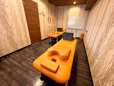 Kokoro Osteopathic Clinic 사진 4