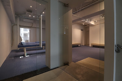 Egao Shinkyu Osteopathic Clinic 사진 3