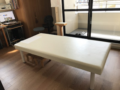 Matsuoseitai Osteopathic Clinic 사진 2