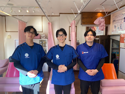 Akasakakeyakidorishinkyu Acupuncture 사진 4