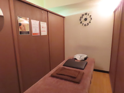 もみ徳 赤坂駅店 사진 2