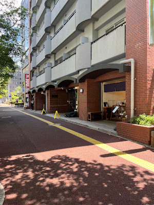 もみ徳 赤坂駅店 사진 3