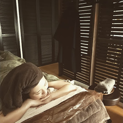 salon oli 사진 3