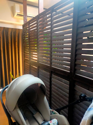 salon oli 사진 5