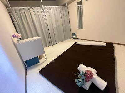 リラクゼーション紫陽花 사진 2