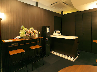 ～ほぐし処 ～リセット・博多店 사진 4