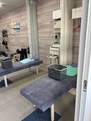 てもみ屋さん（兼さくら鍼灸整骨院） 사진 2