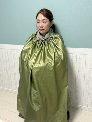 リラクスペースmano マーノ 사진 4