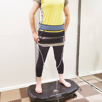Aozora Orthopedic Clinic 사진 4