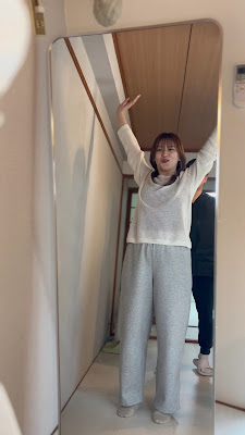 神経整体院alivinus 사진 4