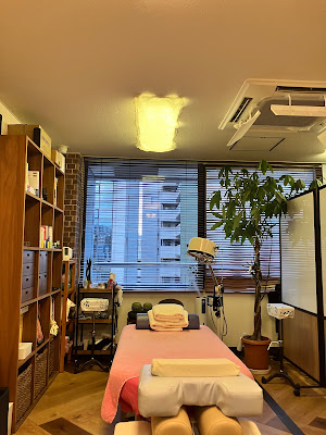 Kannari Clinic 사진 3