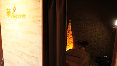 & Hana hana Reflexology