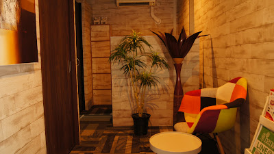 & Hana hana Reflexology 사진 4