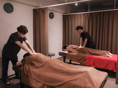 手もみ家 喜来 博多 사진 3