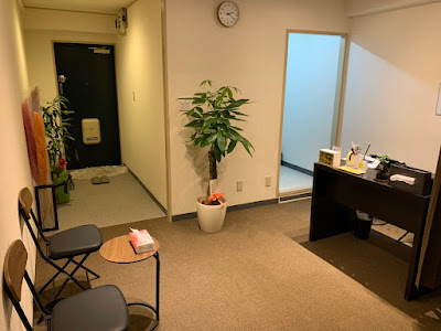 手もみ家 喜来 博多 사진 2