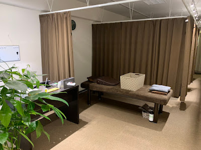 手もみ家 喜来 博多 사진 4