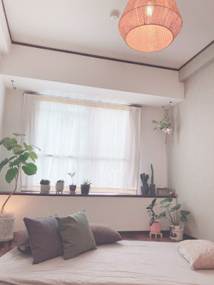 Molomolo Thai Massage