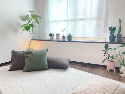 Molomolo Thai Massage 사진 4