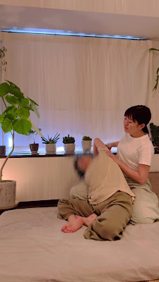 Molomolo Thai Massage 사진 5