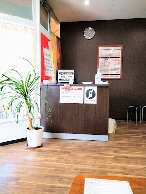 ほぐし本舗 福岡志免本店 사진 2