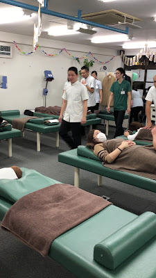 堺整骨院 志免院 사진 2