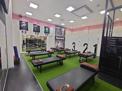 Dr.stretch イオンモール福岡店 사진 5