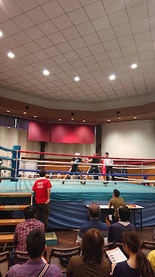 Odatatsuya Orthopedic Clinic 사진 3