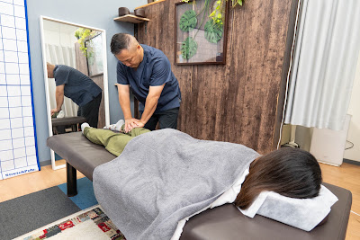 Hiro Orthopedic Clinic 사진 2
