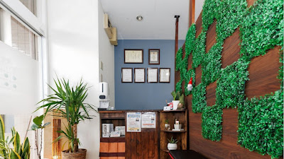 Hiro Orthopedic Clinic 사진 4