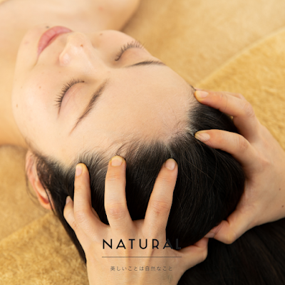 リンパマッサージ NATURAL 箱崎店 사진 4