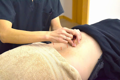 Tsubomi Orthopedic Clinic 사진 3