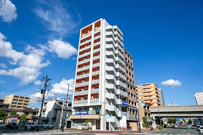 肩専門ReFine整体院 사진 3