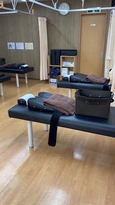 Higashikuhappishinkyu Acupuncture 사진 2