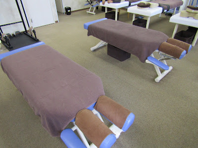 Nadeshiko Orthopedic Clinic 사진 2