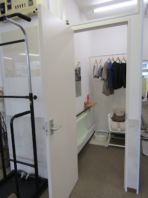Nadeshiko Orthopedic Clinic 사진 4