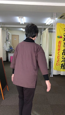 さくら通り整骨院・さくら通りダイエット整体院 사진 3