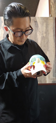 福岡腰痛センター KOGASHIKI 사진 2