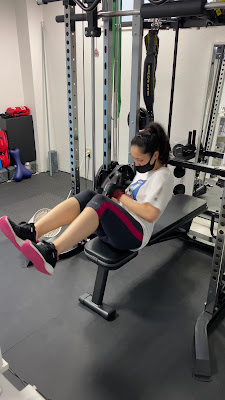 Goto Sports Orthopedic Clinic 사진 4