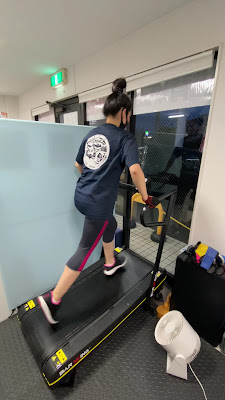 Goto Sports Orthopedic Clinic 사진 3