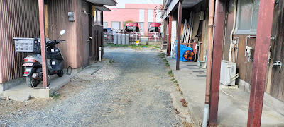 ほぐしや なごみ 사진 2