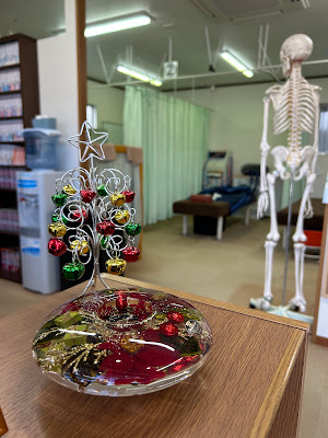 Kanamori Orthopedic Clinic 사진 4