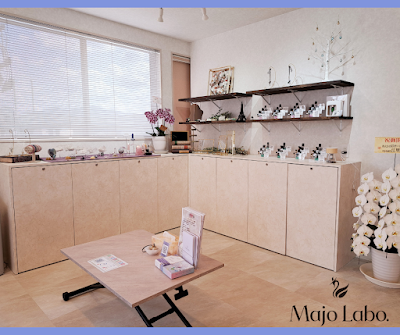 Majo Labo.-マジョラボ- 사진 4