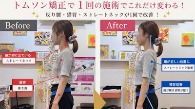 Hide Orthopedic Clinic