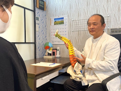 Aya Orthopedic Clinic 사진 2
