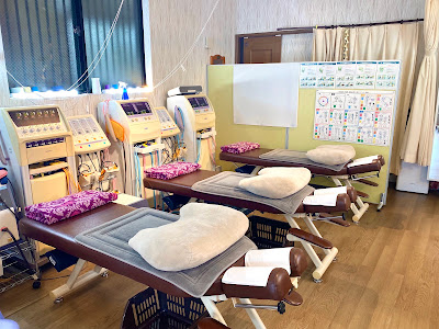 Aya Orthopedic Clinic 사진 5
