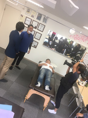 ラムサ福岡 사진 3