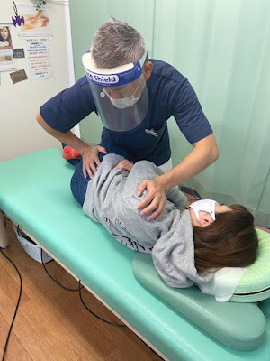 Maimatsubara Sports Orthopedic Clinic 사진 3