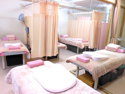 Fukuokahigashishinkyu Acupuncture 사진 2