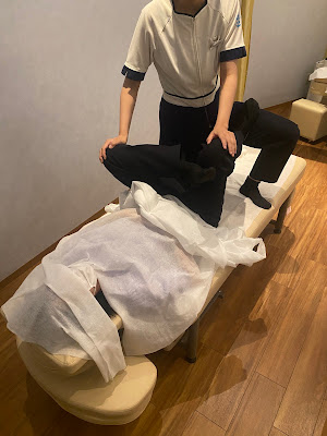 ラフィネ イオンモール香椎浜店 사진 2